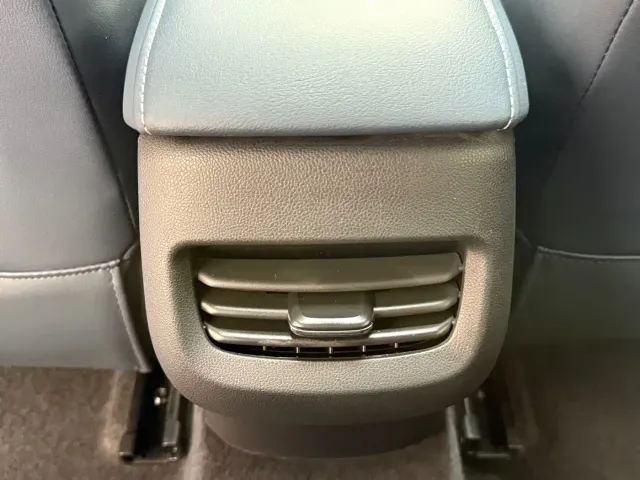 Chevrolet Monza — Фото автомобиля 20