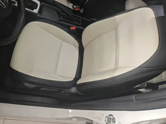 Honda Fit — Фото автомобиля 14