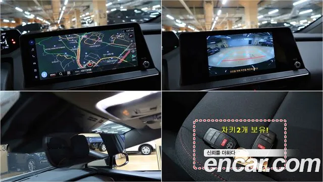 Toyota Prius — Фото автомобиля 17
