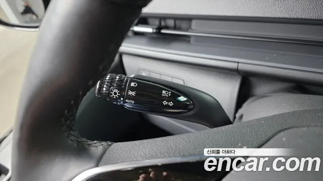 Hyundai Staria — Фото автомобиля 28