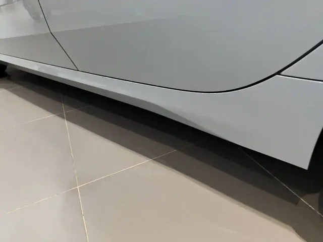 BMW 2 Series — Фото автомобиля 21