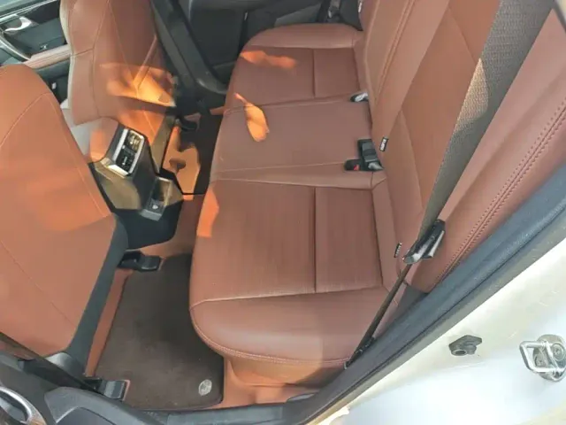 Kia Sportage — Фото автомобиля 16