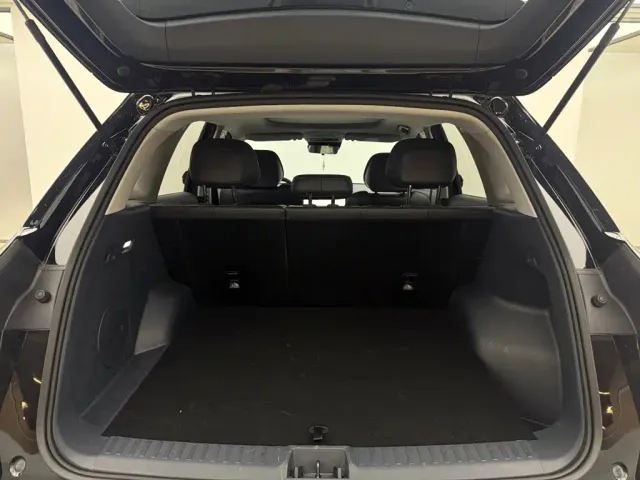 Geely Galaxy E5 — Фото автомобиля 6