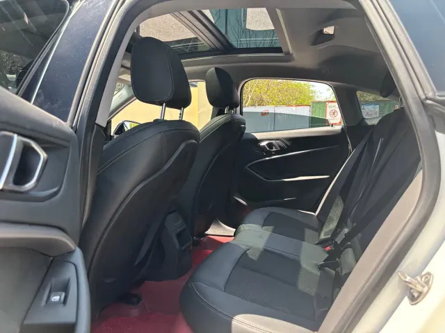 BMW 2 Series — Фото автомобиля 8