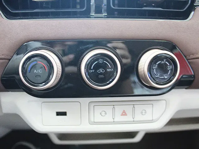 Chery QQ Ice Cream — Фото автомобиля 9