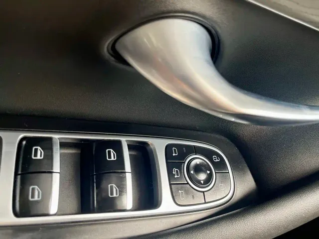 Chery Arrizo 8 — Фото автомобиля 17
