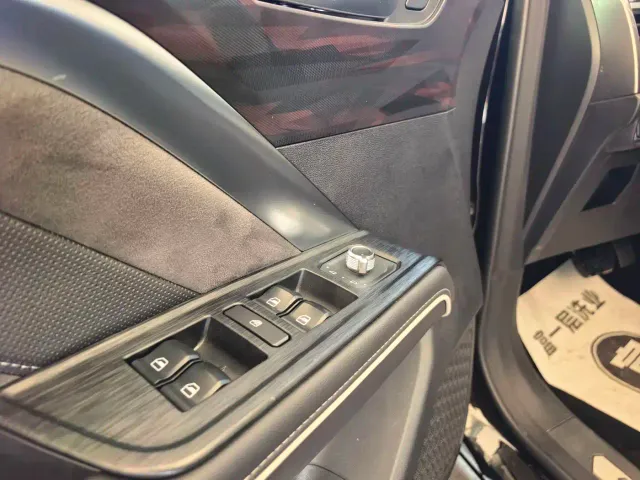 Haval H6 — Фото автомобиля 4