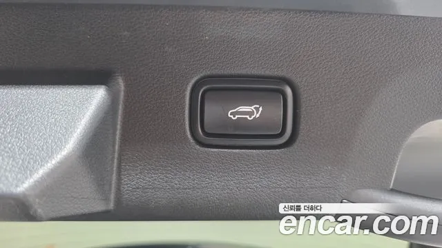 Kia Sportage — Фото автомобиля 14