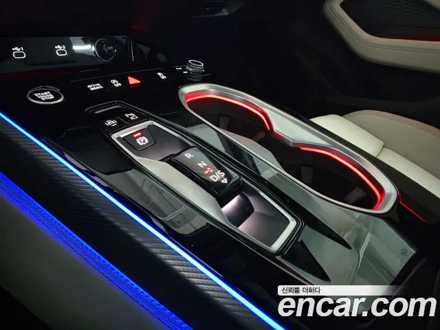Audi A6 C9 — Фото автомобиля 9