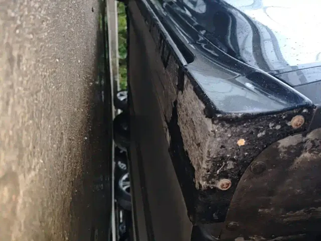 Tesla Model Y — Фото автомобиля 20