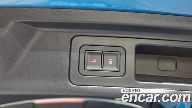 BYD Atto 3 — Фото автомобиля 29
