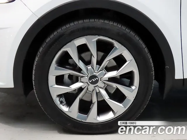 Kia Sorento Sorento 4-е поколение Дизель 2.2 4WD — Фото автомобиля 20