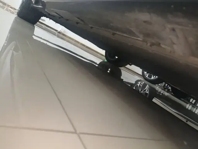 BYD Seal — Фото автомобиля 20