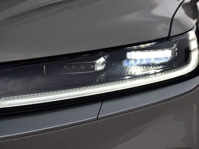 Haval Xiaolong MAX — Фото автомобиля 20