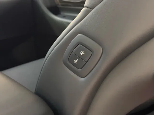 Toyota Vellfire — Фото автомобиля 22