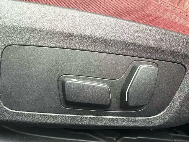BMW 3 Series — Фото автомобиля 7