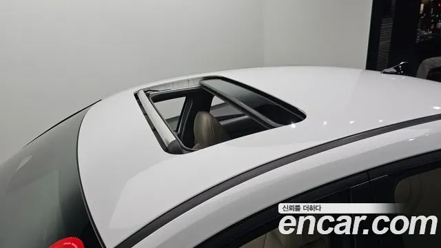 Hyundai AVANTE Новый Avante (CN7) — Фото автомобиля 20
