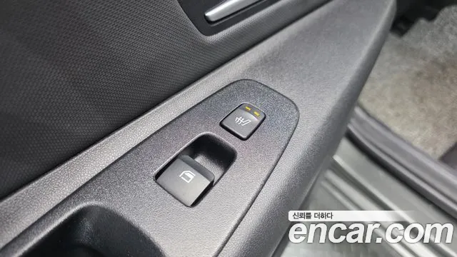 Hyundai AVANTE Avante (CN7) — Фото автомобиля 18