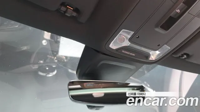 Audi Q2 35 TDI Premium — Фото автомобиля 3