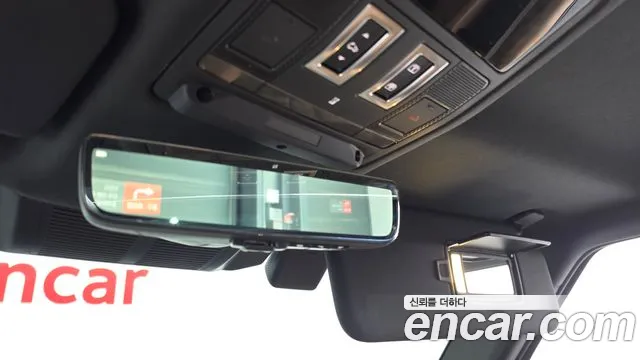 Land Rover Defender L663 — Фото автомобиля 26