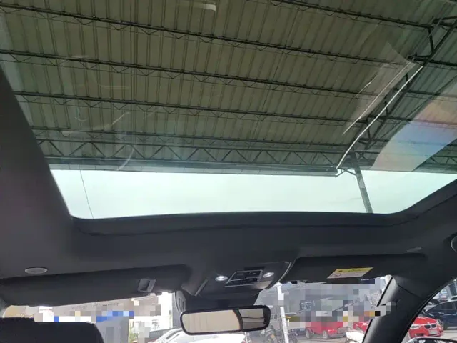 BYD Song PLUS — Фото автомобиля 17