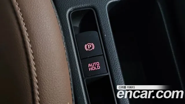 Kia morning Новый Morning (JA) Signature — Фото автомобиля 19