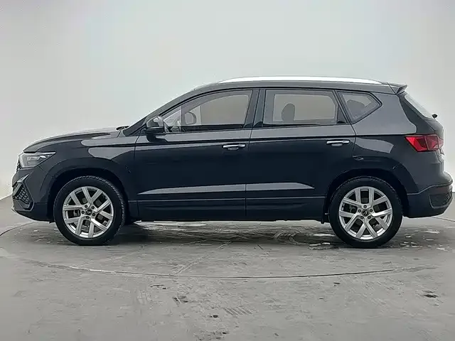 Jetta VS5 — Фото автомобиля 3