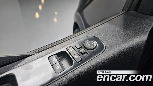 Hyundai Staria — Фото автомобиля 27