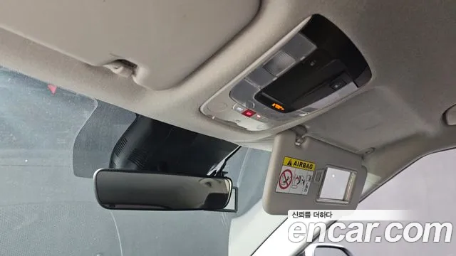 Kia Seltos — Фото автомобиля 29