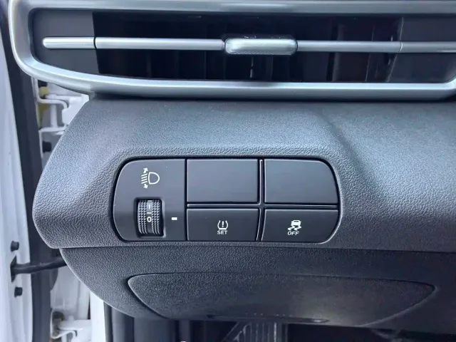 Hyundai Elantra — Фото автомобиля 15