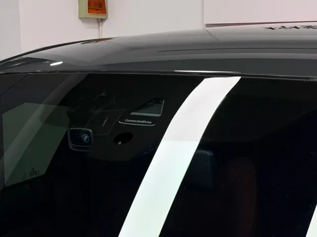 BMW 4 Series — Фото автомобиля 7