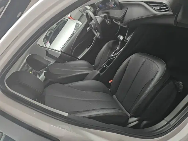 Buick Verano — Фото автомобиля 24