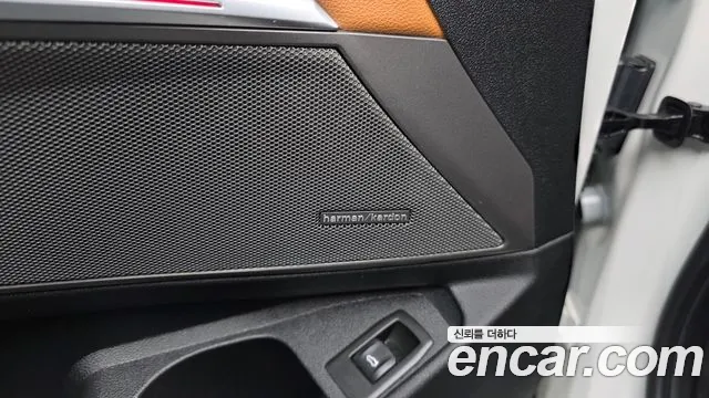 BMW 3 Series G20 — Фото автомобиля 29