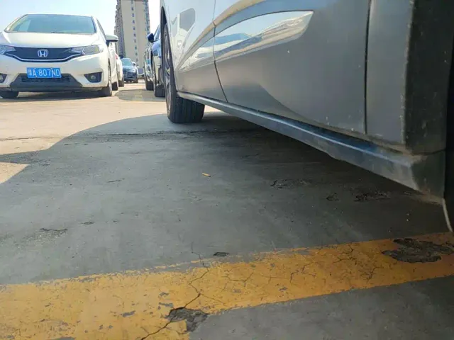 Volkswagen ID.4 Crozz — Фото автомобиля 21