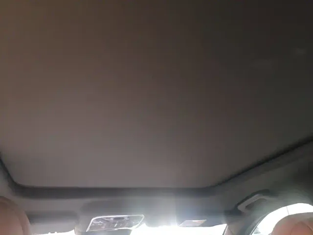 Jetour Shanhai Jetour Shanhai L7 PLUS 2025 220km Elite Edition 7-seater — Фото автомобиля 17