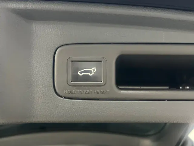 Honda Breeze — Фото автомобиля 8