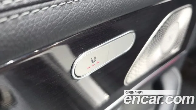 Mercedes-Benz GLE-Class W167 — Фото автомобиля 27