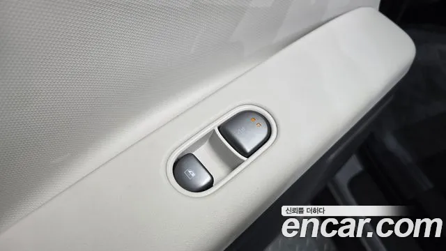 Hyundai Ioniq 5 Ioniq 5 (New) — Фото автомобиля 30