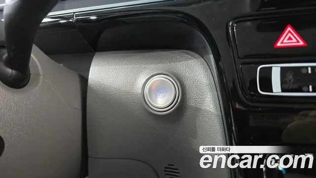 Hyundai Staria — Фото автомобиля 24