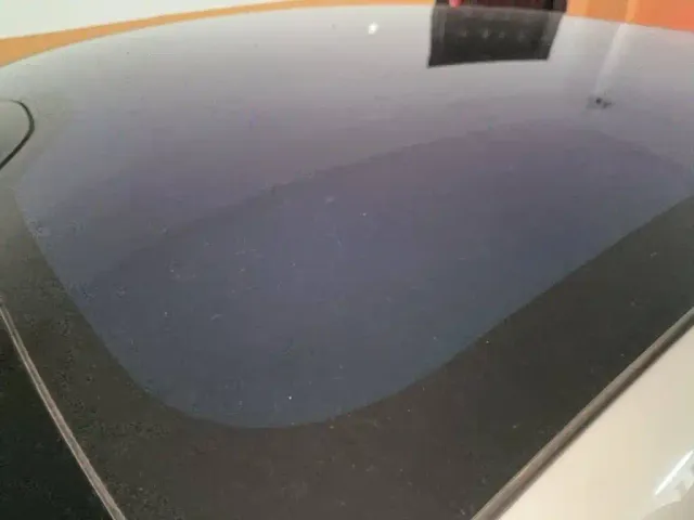 Xiaomi SU7 — Фото автомобиля 6