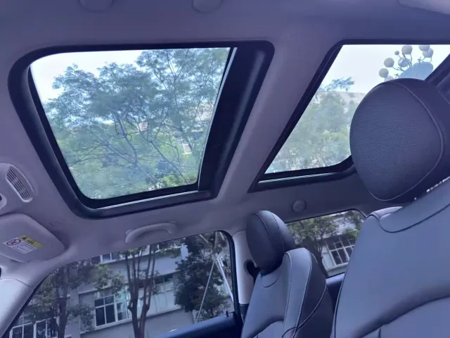 MINI Hatch — Фото автомобиля 11