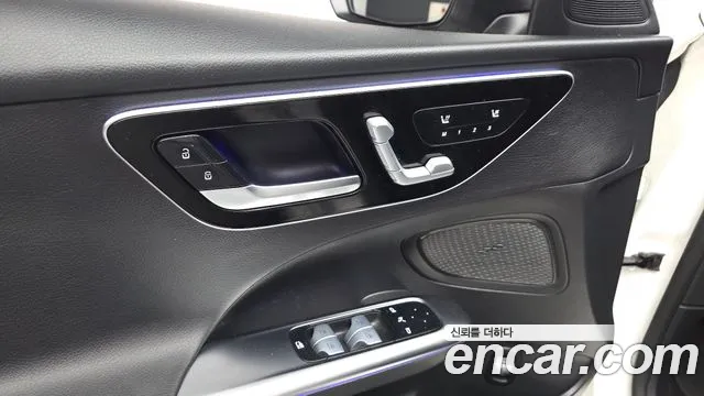 Mercedes-Benz C-Class W206 — Фото автомобиля 25