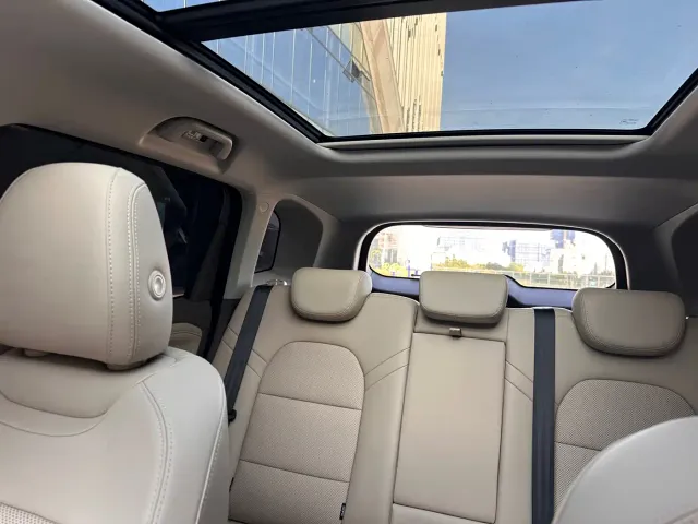 Haval Big Dog — Фото автомобиля 26
