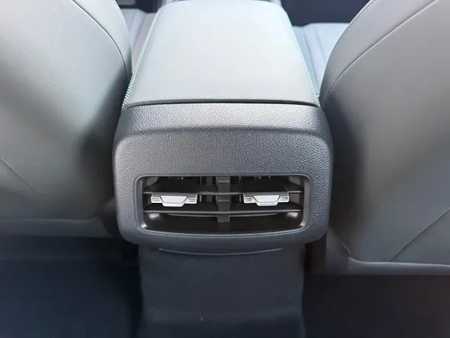 BYD Qin PLUS — Фото автомобиля 10
