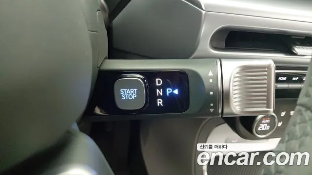 Hyundai Ioniq 9 — Фото автомобиля 9