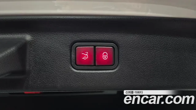 Mercedes-Benz S-Class W223 — Фото автомобиля 26