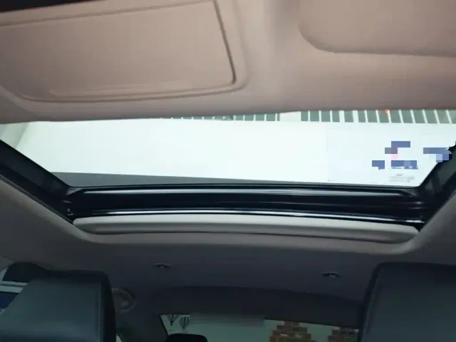 Honda Accord — Фото автомобиля 17