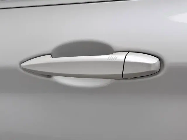 BMW X1 — Фото автомобиля 18
