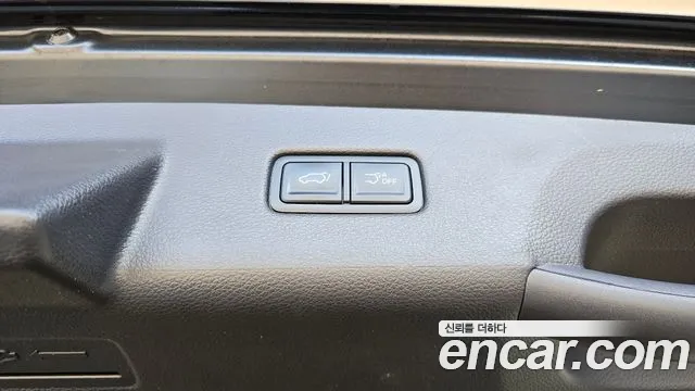 Kia Carnival 4th Gen — Фото автомобиля 28