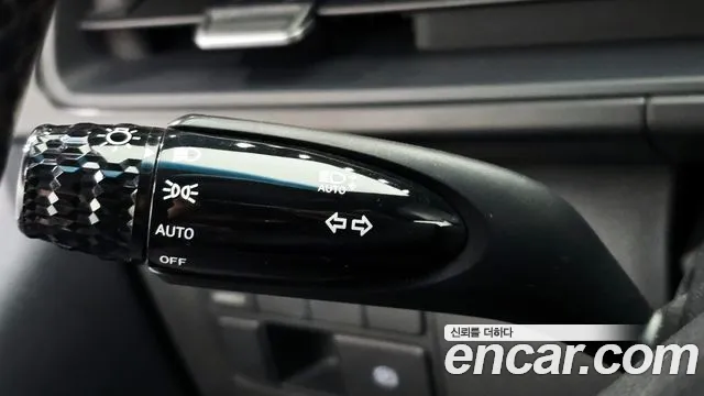 Hyundai Staria Staria L3.5 Карго 5 мест — Фото автомобиля 18